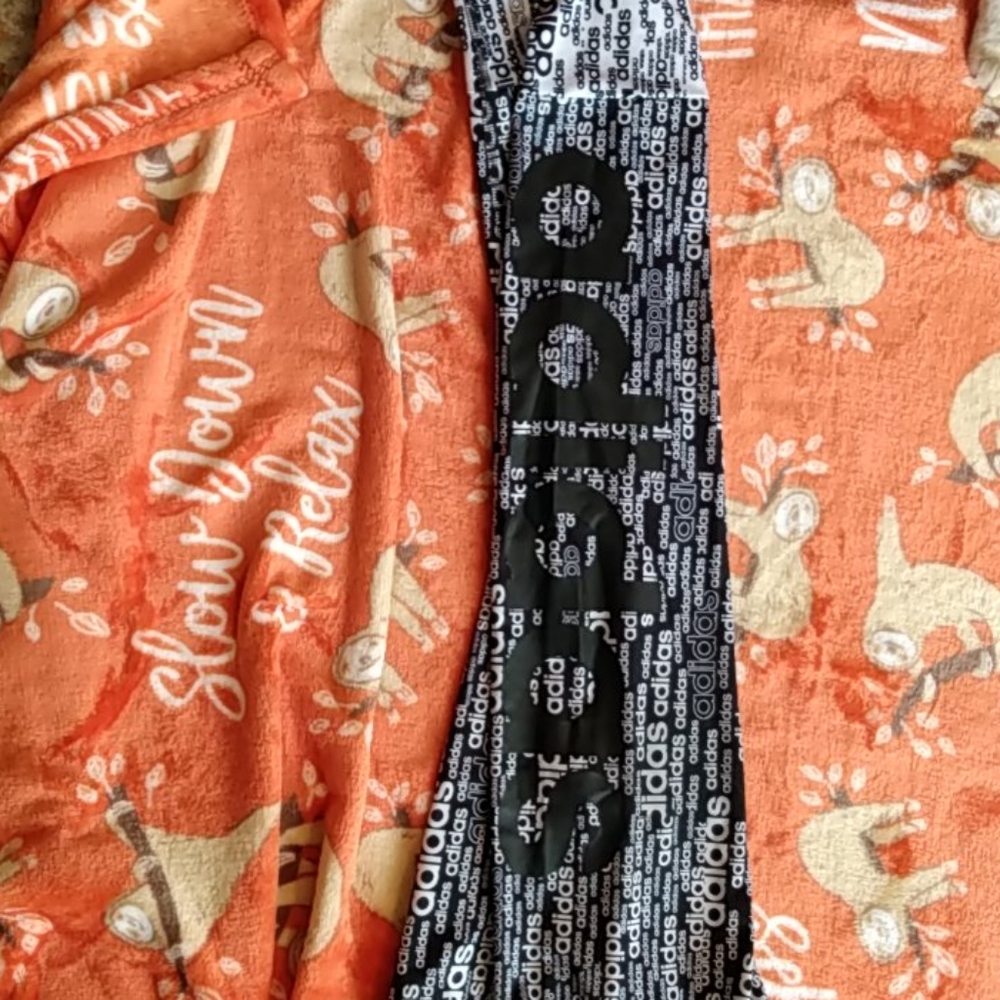 Clothes - Picture 3 of 4
